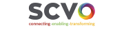 SCVO logo_Branch