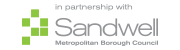 SMBC logo_Branch